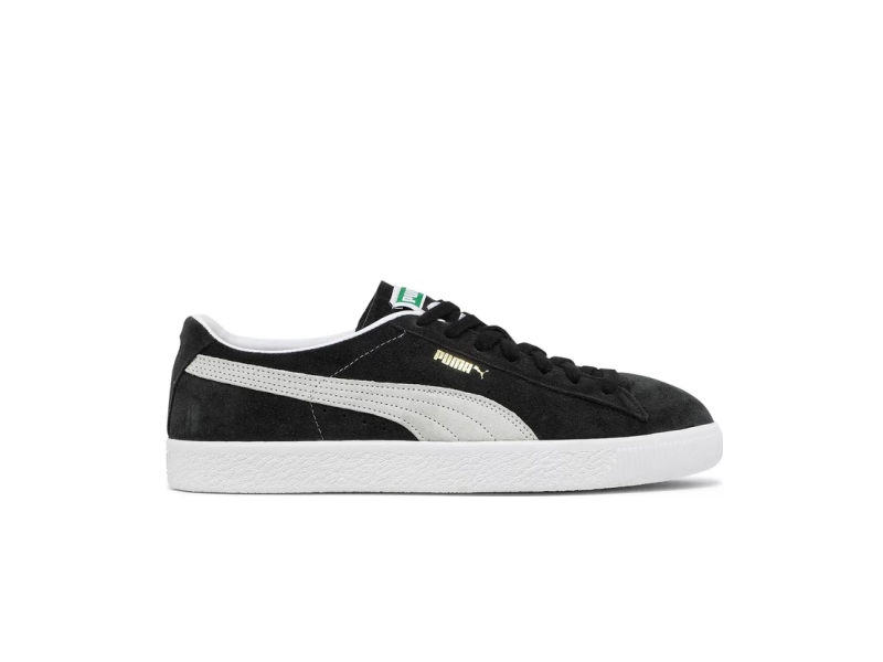 puma-suede-vintage-black