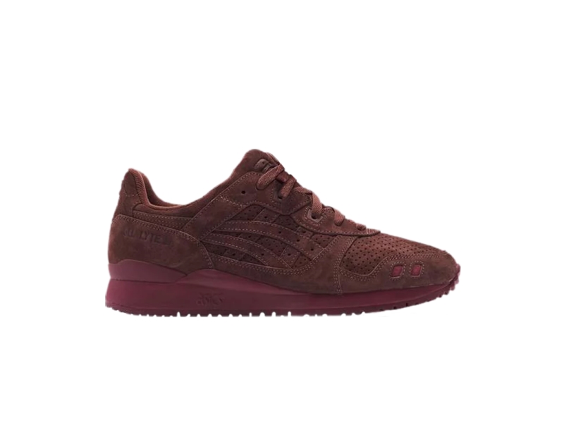 ronnie-fieg-x-asics-gel-lyte-3-og-the-palette-saddle