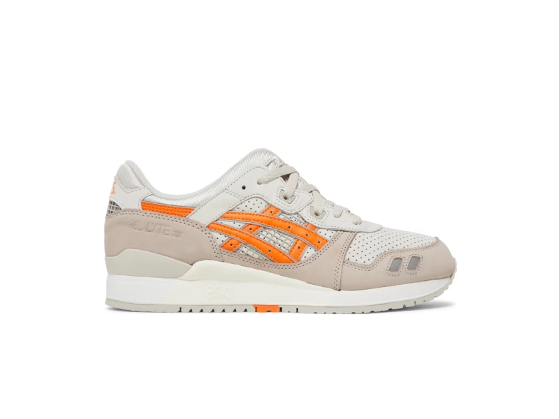 ronnie-fieg-x-asics-gel-lyte-3-remastered-super-orange