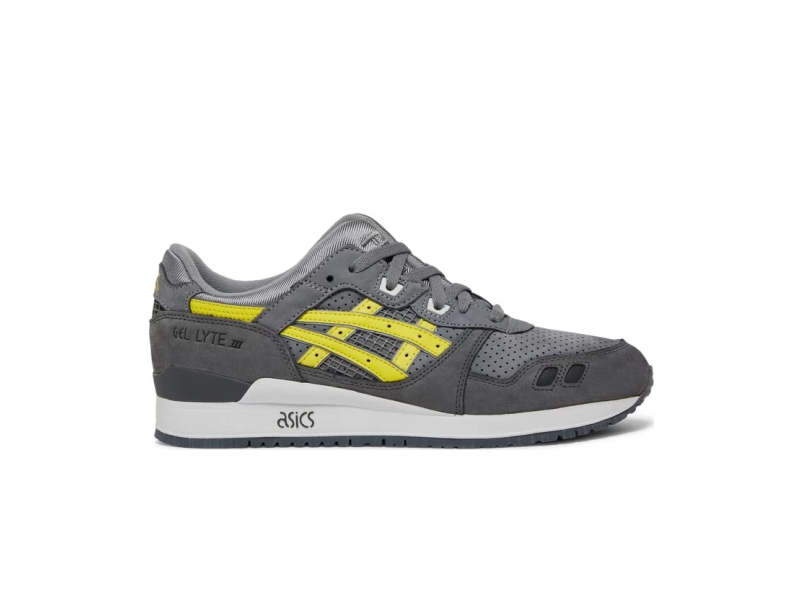 ronnie-fieg-x-asics-gel-lyte-3-remastered-super-yellow