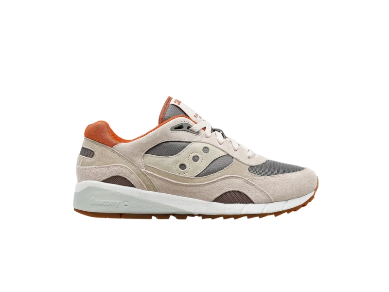 saucony-shadow-6000-beige-grey-orange