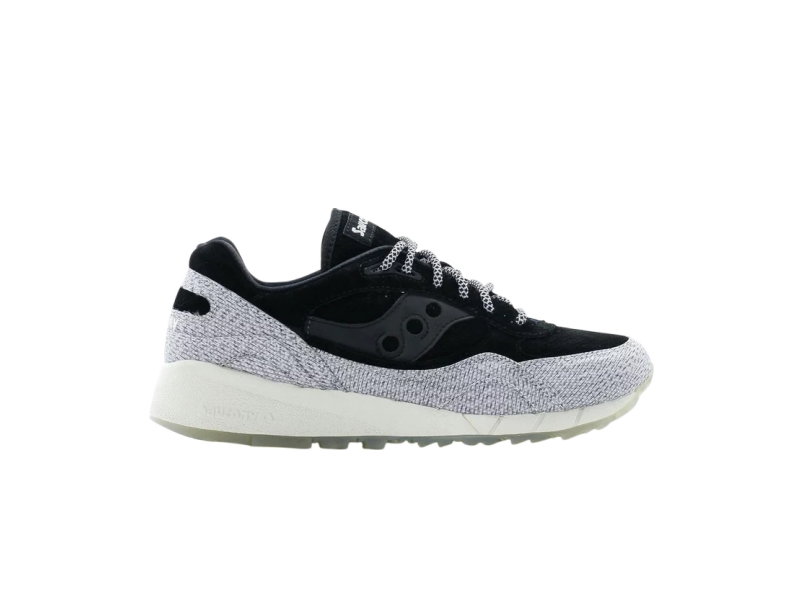 saucony-shadow-6000-black-grey