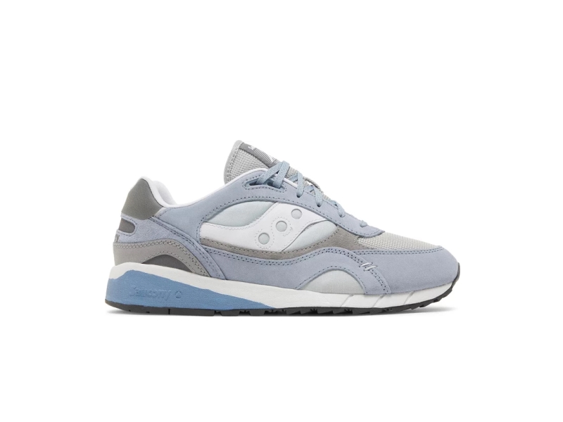 saucony-shadow-6000-blue-grey