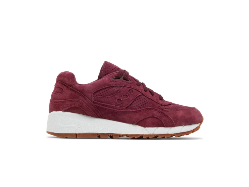 saucony-shadow-6000-burgundy