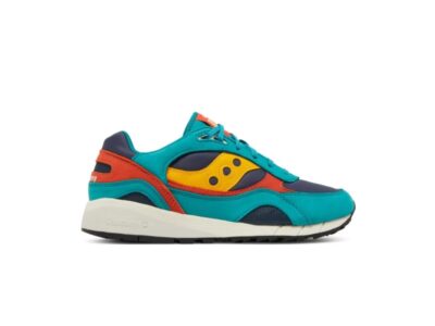 Saucony-Shadow-6000-Changing-Tides