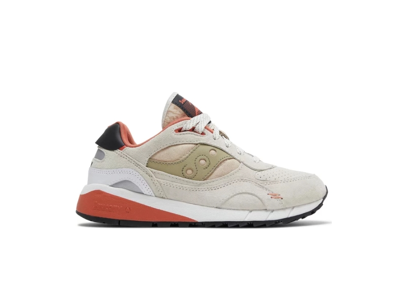 saucony-shadow-6000-destination-unknown-white-clay