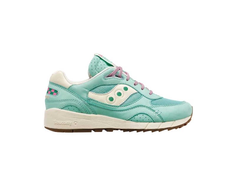 saucony-shadow-6000-earth-citizen