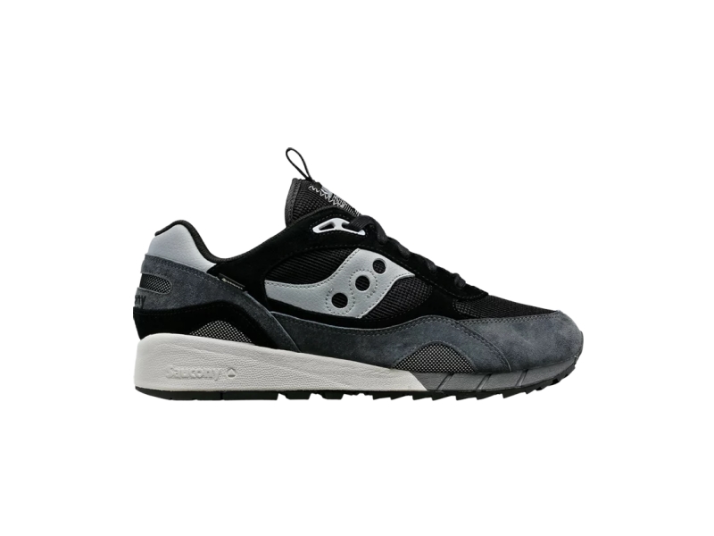 saucony-shadow-6000-gore-tex-black-grey