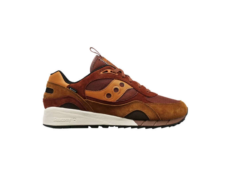 saucony-shadow-6000-gore-tex-rust