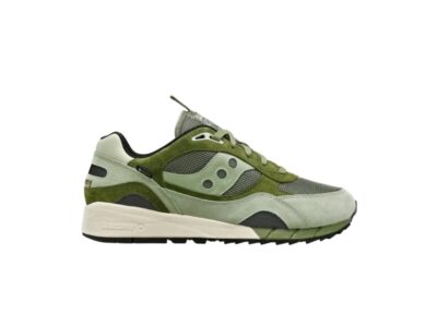 Saucony-Shadow-6000-GORE-TEX-Sage-Forest
