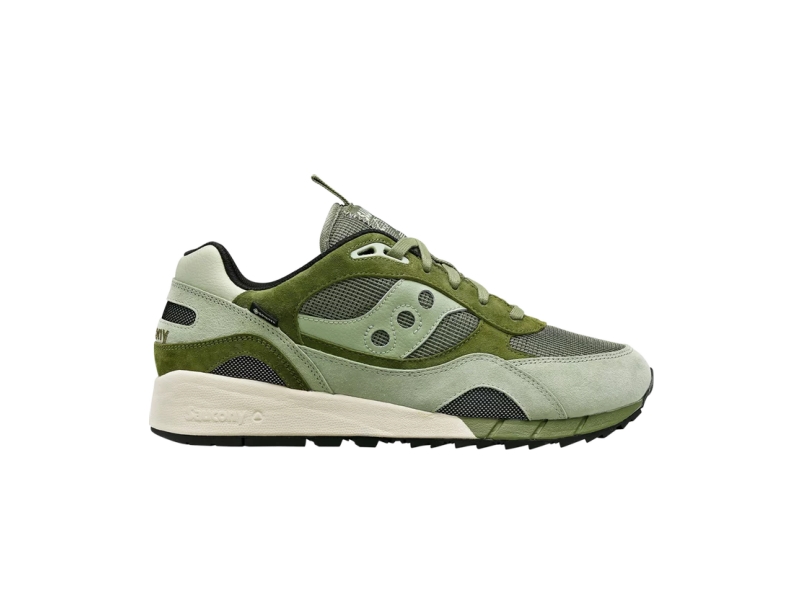 saucony-shadow-6000-gore-tex-sage-forest