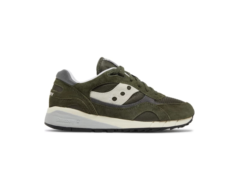 saucony-shadow-6000-green-grey