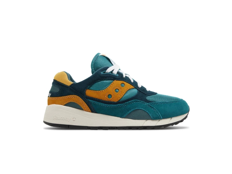 saucony-shadow-6000-green-orange