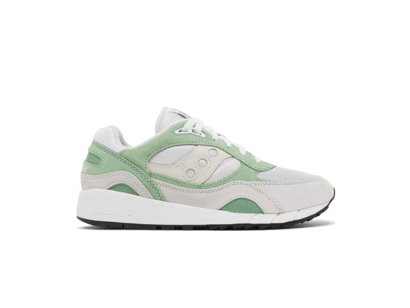 saucony-shadow-6000-grey-green