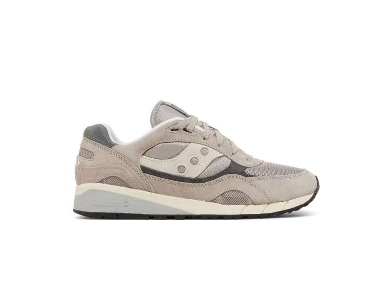 saucony-shadow-6000-grey