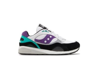 Saucony-Shadow-6000-Into-the-Void
