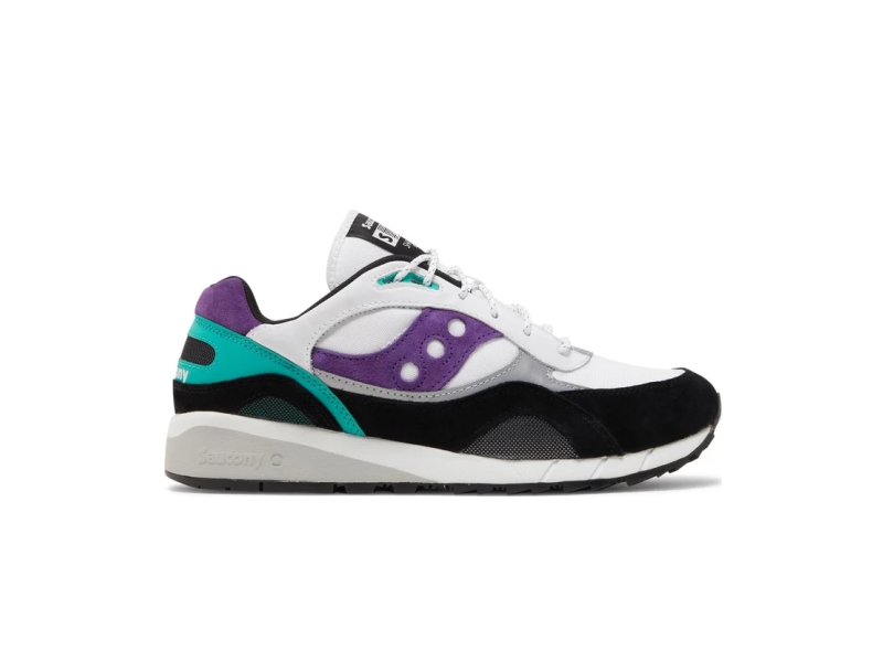 saucony-shadow-6000-into-the-void