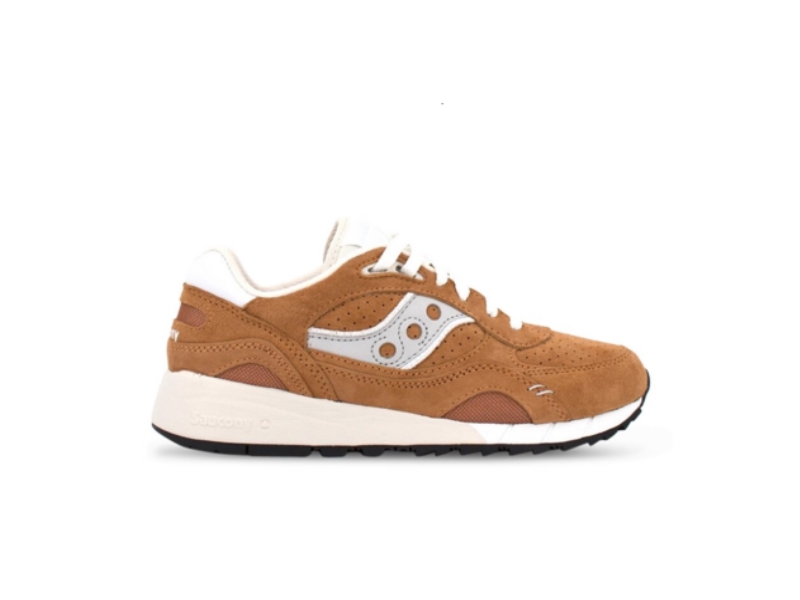 saucony-shadow-6000-light-brown