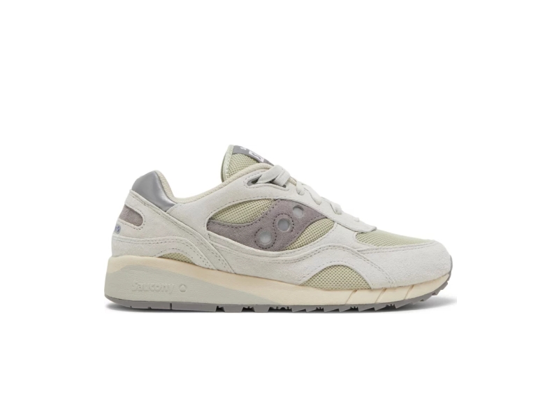 saucony-shadow-6000-megabyte