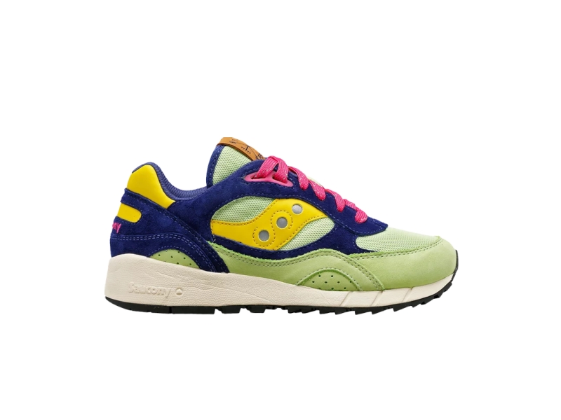 Saucony shadow original bambino online