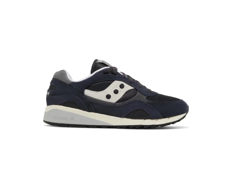 saucony-shadow-6000-navy-grey