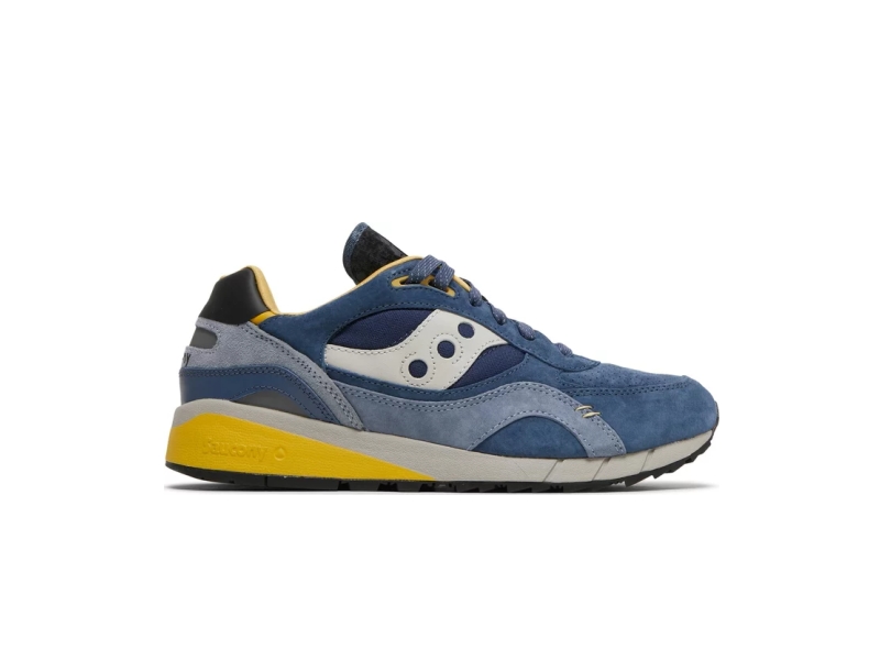 saucony-shadow-6000-navy-yellow