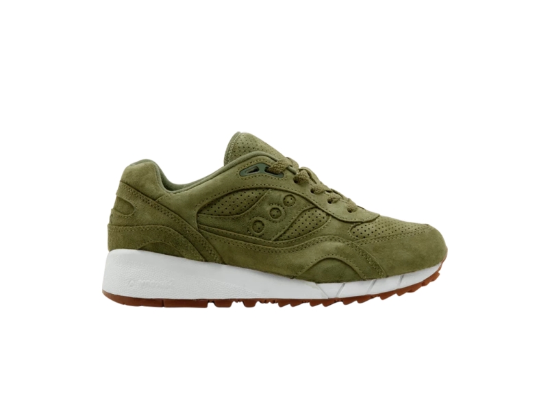 saucony-shadow-6000-olive-suede