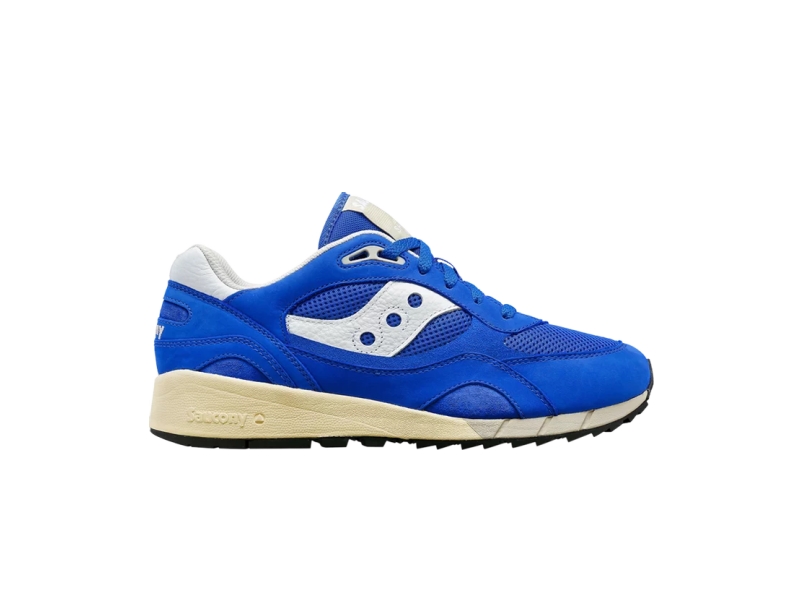 saucony-shadow-6000-premium-blue-white