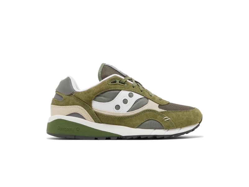 saucony-shadow-6000-premium-green