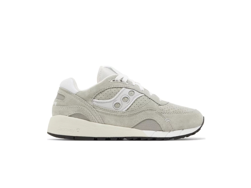 saucony-shadow-6000-premium-grey