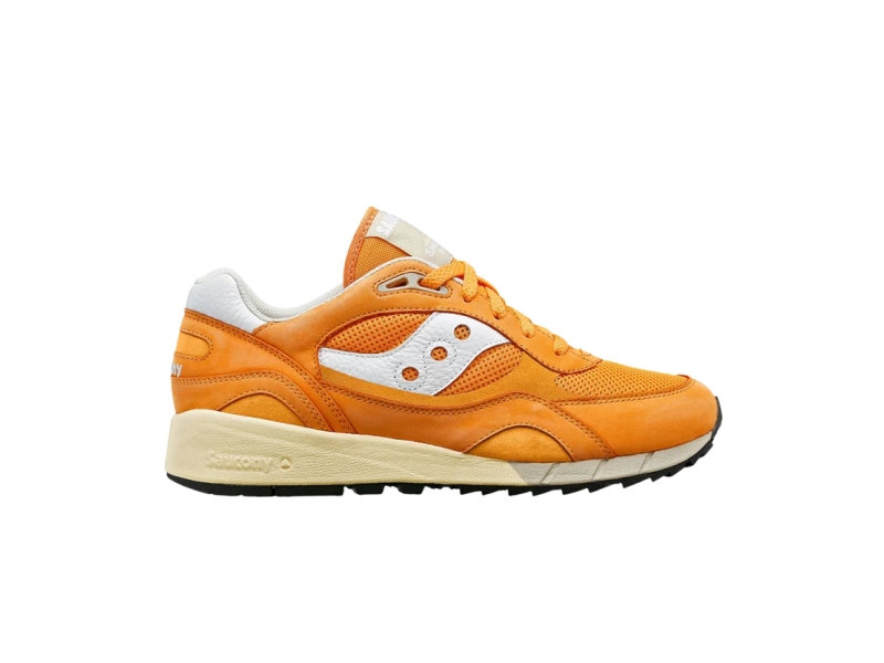 saucony-shadow-6000-premium-orange-white