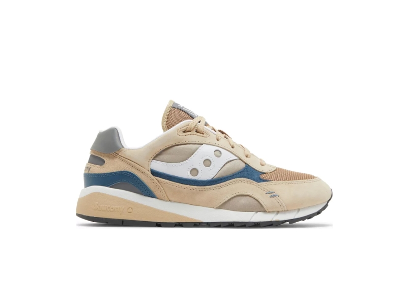 saucony-shadow-6000-premium-sand-navy