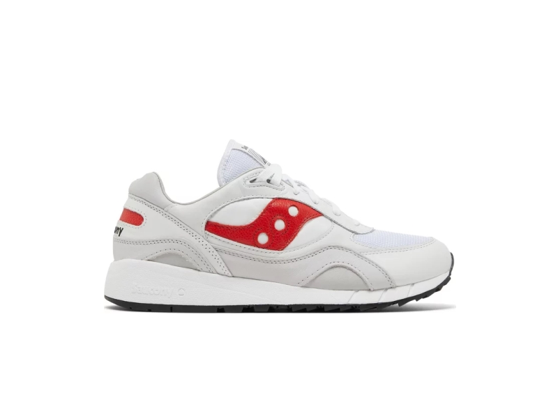 saucony-shadow-6000-premium-white-red