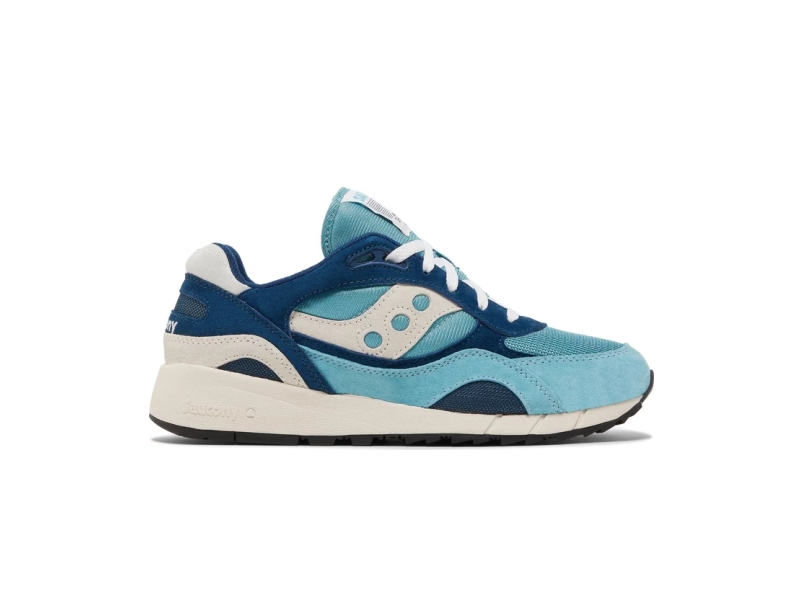 saucony-shadow-6000-royal