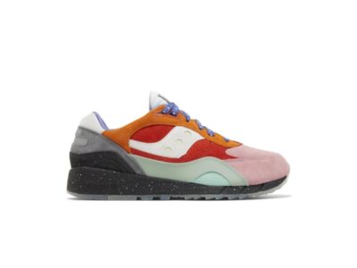 Saucony-Shadow-6000-Space-Fight