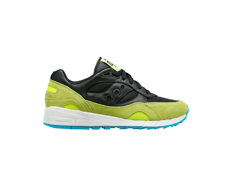 saucony-shadow-6000-split-black-yellow