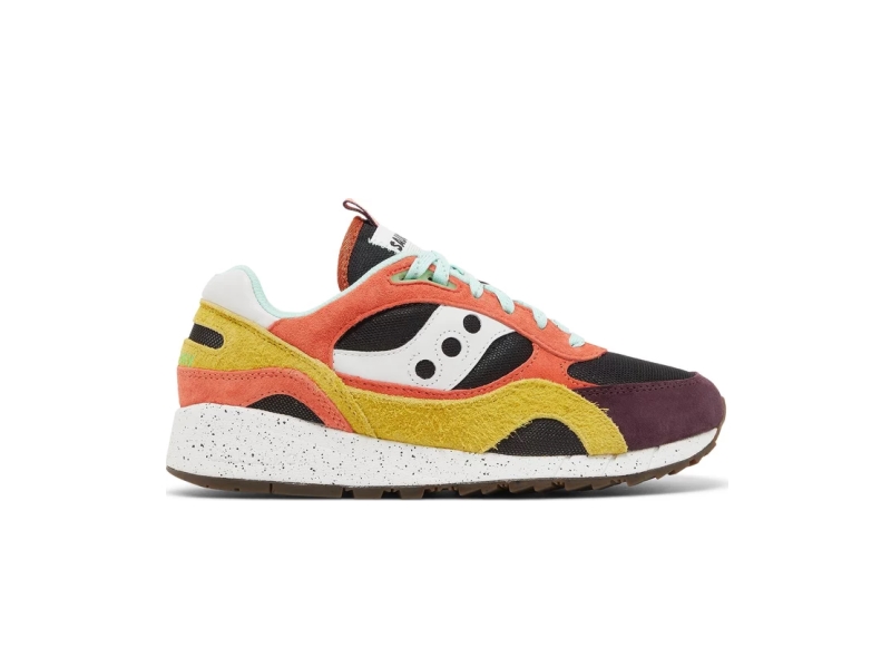 saucony-shadow-6000-trailian