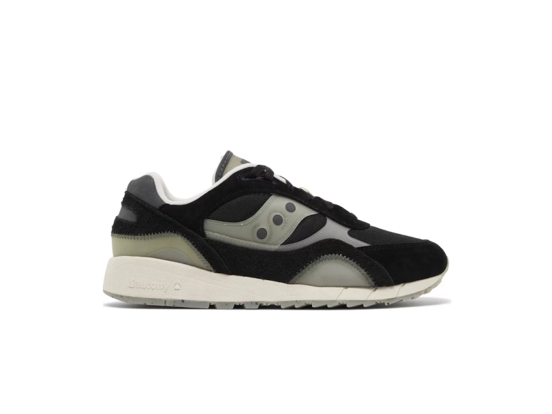 saucony-shadow-6000-transparent-black