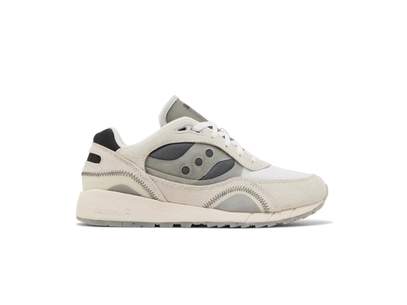 saucony-shadow-6000-transparent-white-dark-grey