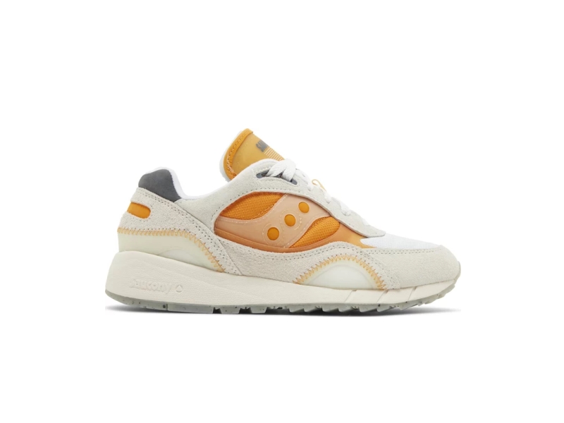 saucony-shadow-6000-transparent-white-orange