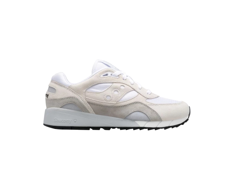 saucony-shadow-6000-triple-white