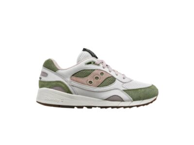 Saucony-Shadow-6000-Unplugged-Pack