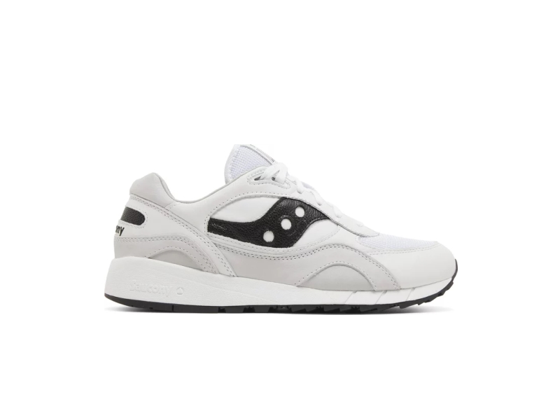 saucony-shadow-6000-white-black-grey