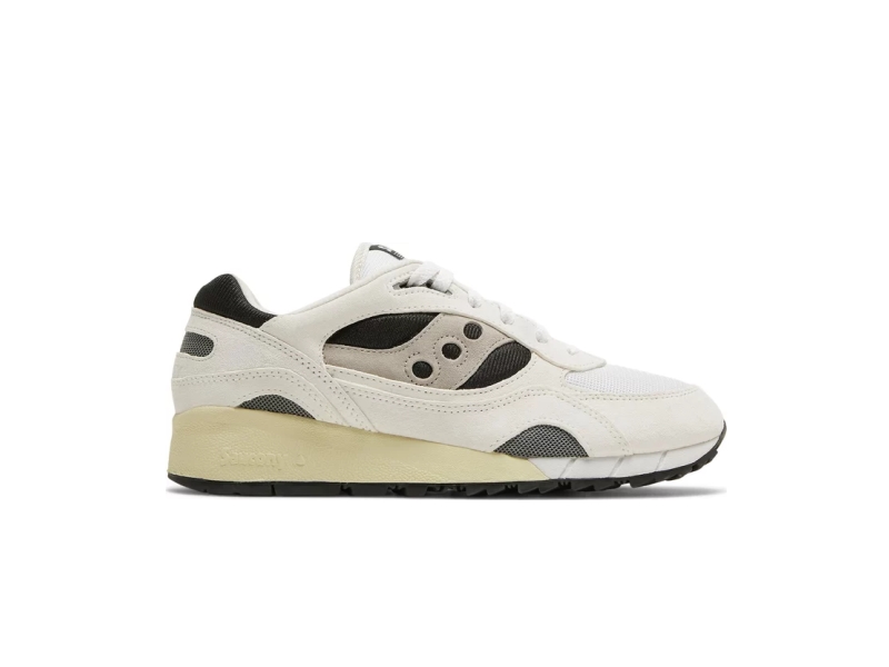 saucony-shadow-6000-white-black