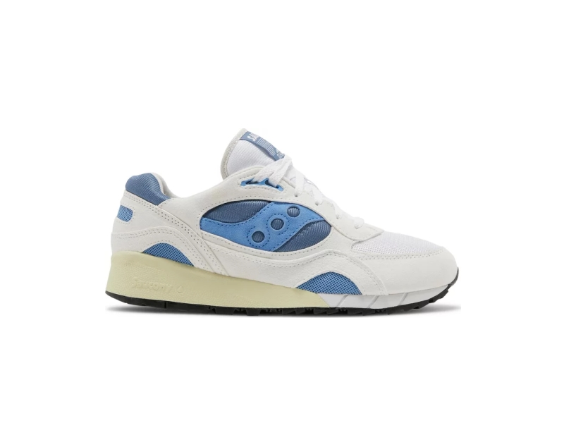 saucony-shadow-6000-white-blue-sail