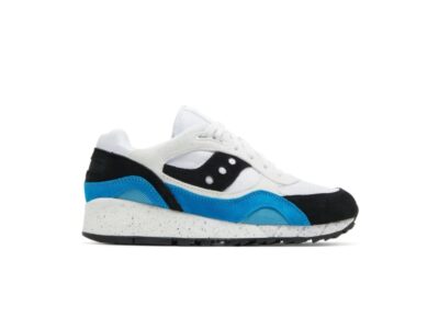 Saucony-Shadow-6000-White-Ensign