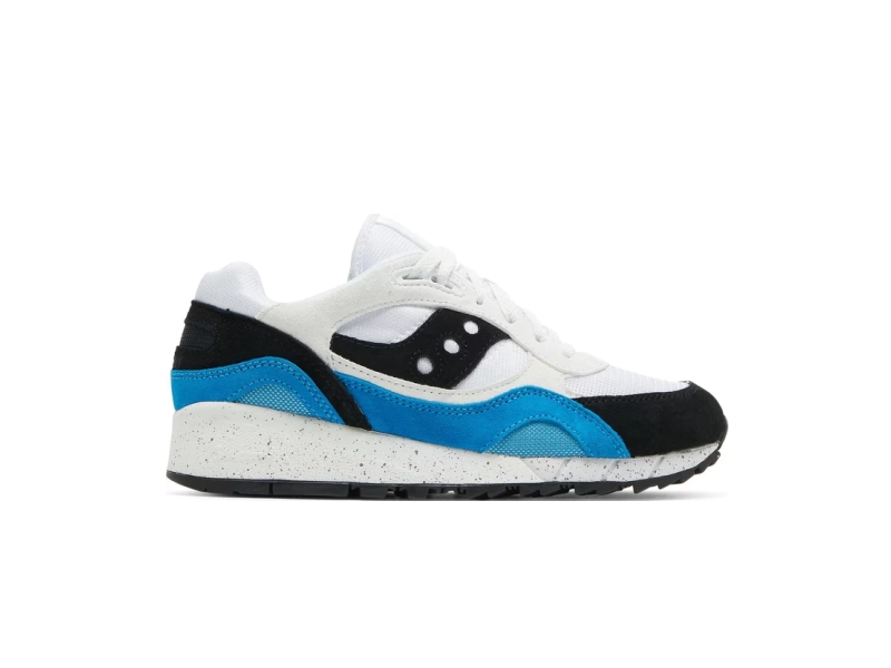 saucony-shadow-6000-white-ensign