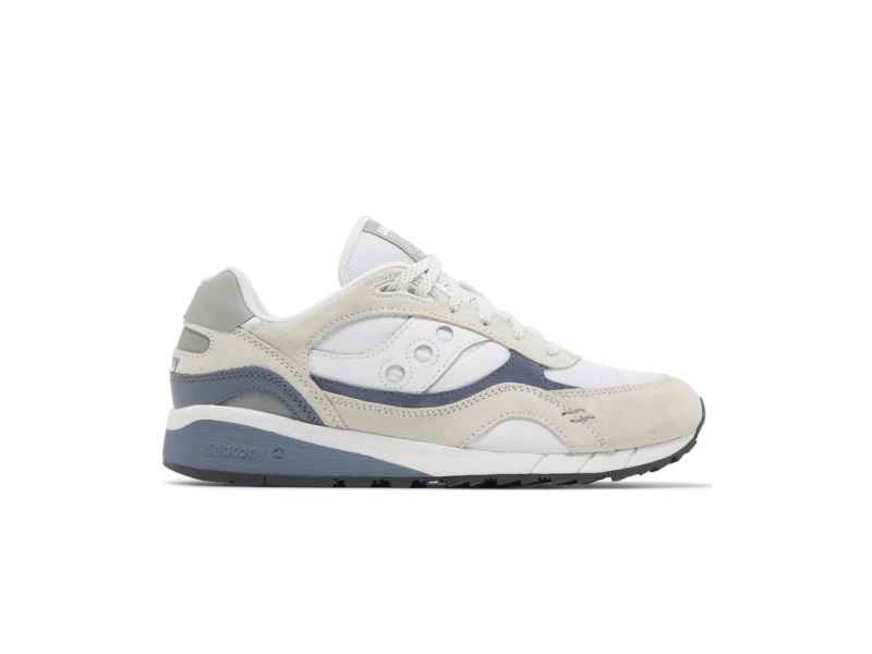 saucony-shadow-6000-white-navy-grey