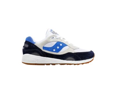 Saucony-Shadow-6000-White-Navy-Royal