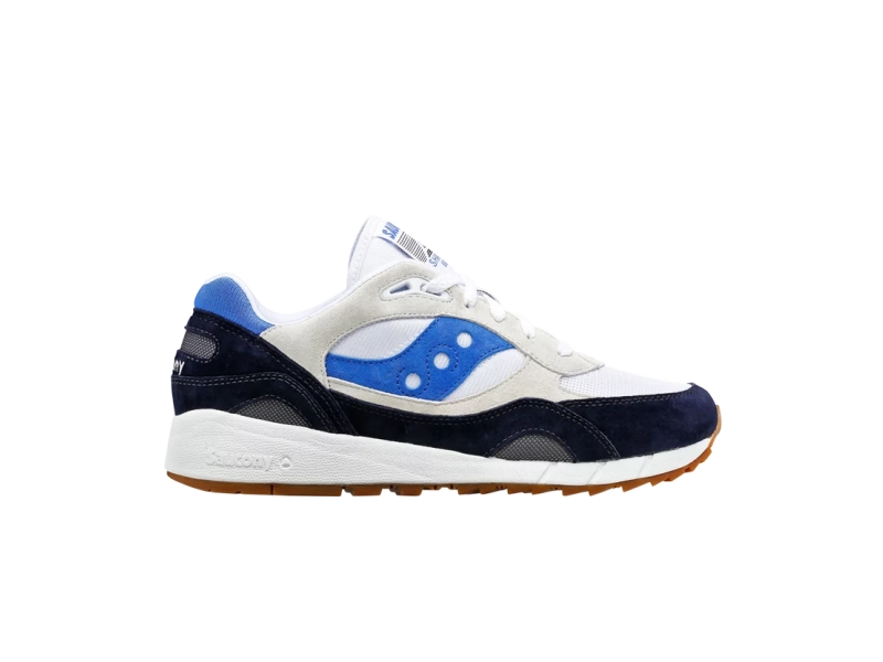 saucony-shadow-6000-white-navy-royal